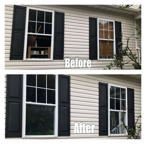 20+ DIY Home Window Tinting - MAGZHOUSE