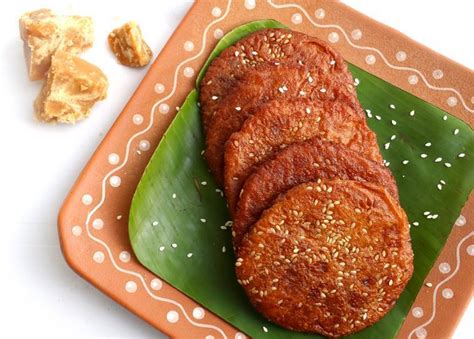 Diwali 2018: Easy-to-make fusion dessert recipes for the festive season | Food-wine News - The ...