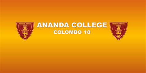 Ananda College Employees, Location, Alumni | LinkedIn