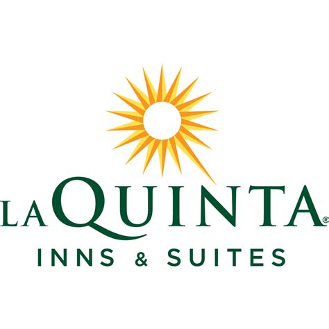 La Quinta Inns & Suites logo, Vector Logo of La Quinta Inns & Suites brand free download (eps ...