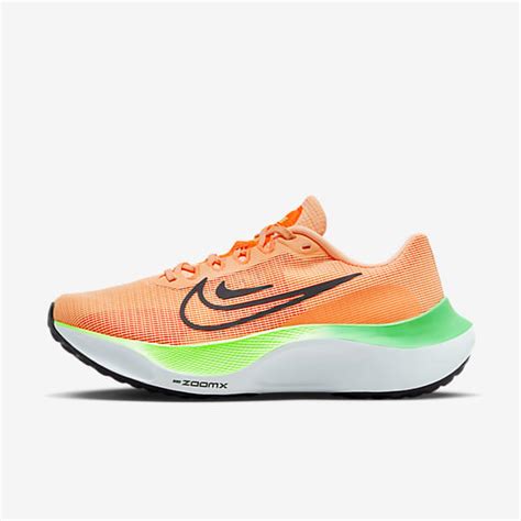 Women's Nike Zoom Fly. Nike IN