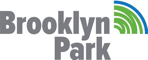 Connecting with City of Brooklyn Park – Asian Media Access