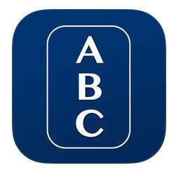 abc logo - ABC Training Center