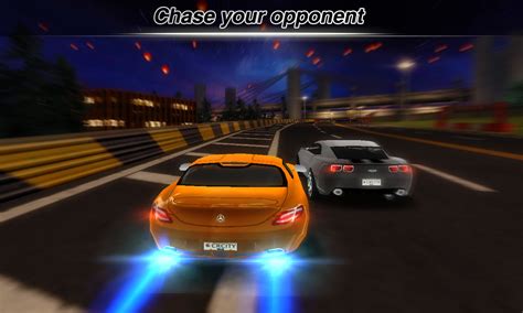 City Racing 3D APK Free Racing Android Game download - Appraw