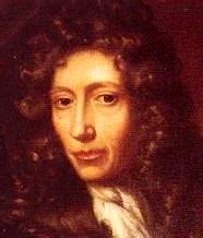 Robert Boyle – Wikipedia