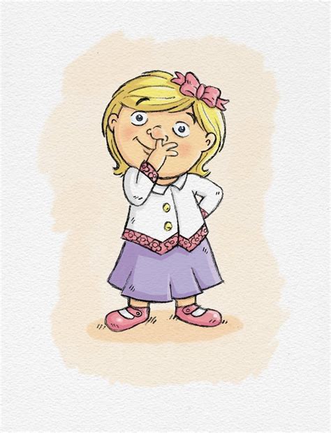 black girl picking nose clipart 20 free Cliparts | Download images on Clipground 2024