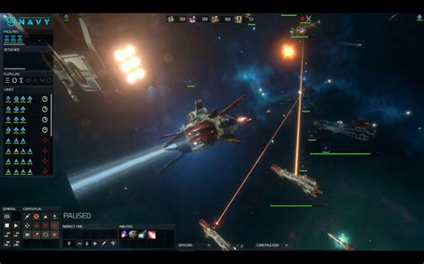 13 Best Space Games for PC in 2015 | Gamers Decide