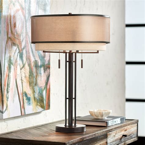 Table Lamps On Sale - Best Prices & Selection | Lamps Plus