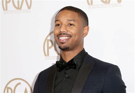 Michael B Jordan 29th birthday: Creed star's career highlights from The Wire to Fruitvale Station