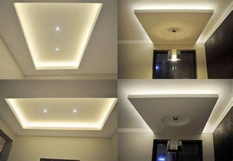 Cove Ceiling Ideas