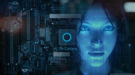 Microsoft continues to distance Cortana from Windows 10 | TechSpot