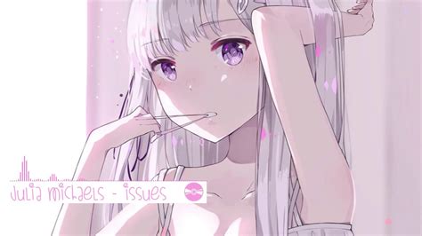 Nightcore - Issues - YouTube