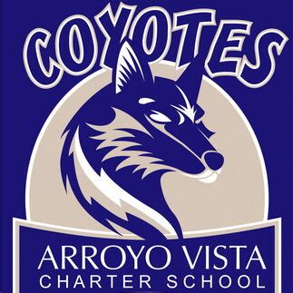 Category: Calendar - ARROYO VISTA CHARTER SCHOOL