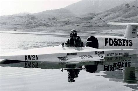 The Fastest Boat in the World | Digital Trends