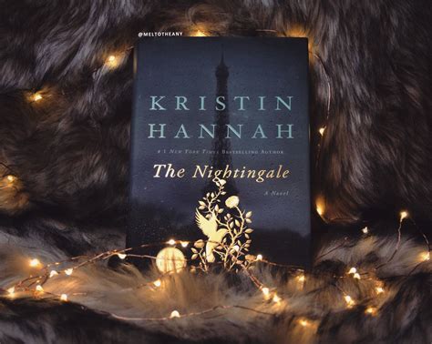 The nightingale movie kristin hannah - clicksopel