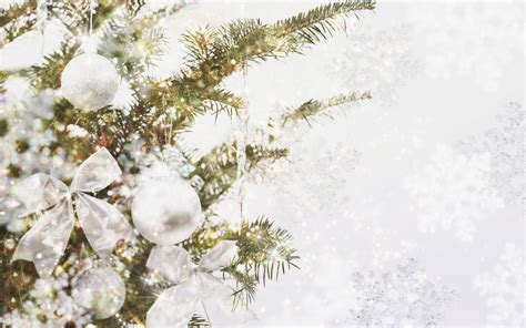 White Christmas Wallpaper - WallpaperSafari