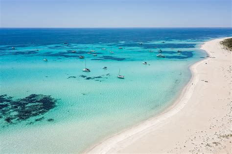 Home | Whitesands Dunsborough