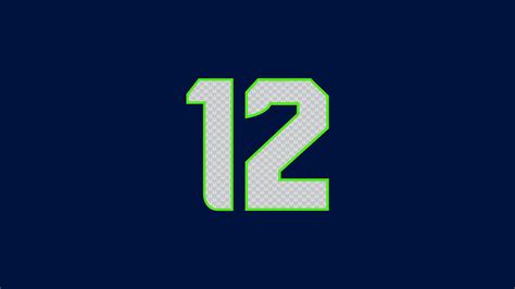 🔥 [50+] Google Images Seahawks Wallpapers | WallpaperSafari