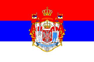 Kingdom of Serbia - Alchetron, The Free Social Encyclopedia