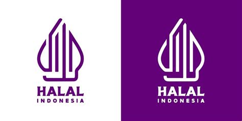 4 Steps to Obtain Halal Certification