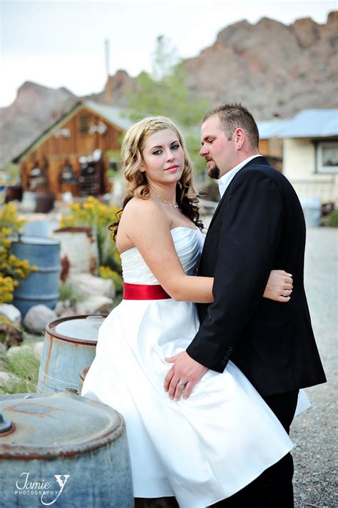 Wedding At Nelson Nevada Photography|Intimate Elopement|Rustic Ghost Town Wedding Photography