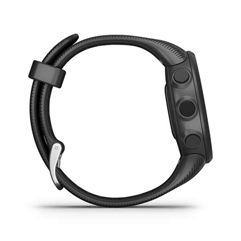 Forerunner 45S | Discontinued | Garmin Hong Kong