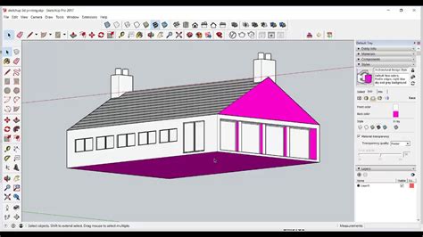 3D Printing for SketchUp Tips - YouTube