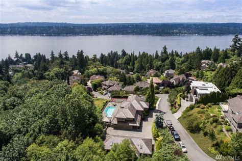 Olympian Hope Solo is selling her Washington home — see inside! - TODAY.com