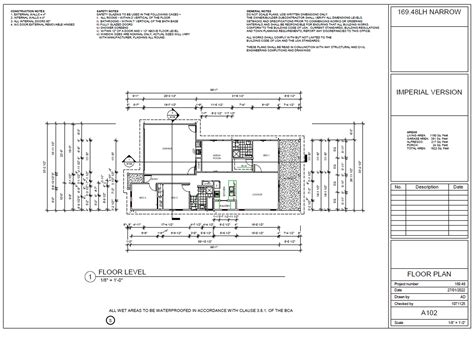 House Plan / Small Home Design/ House Plans Small Family Home Design - Etsy