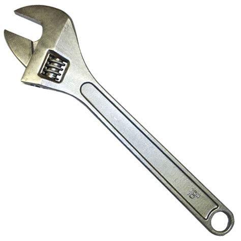 Adjustable Spanner, Adjustable Spanners, Screw Spanner, Adjustable Wrench, अड्जस्टेबल पाना - J ...