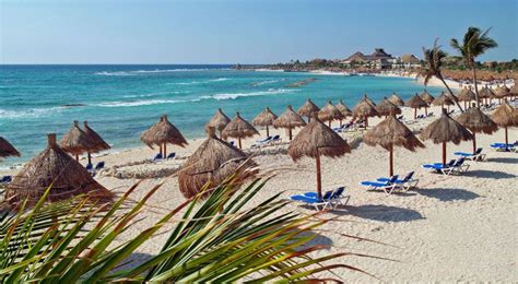 Grand Bahia Principe Coba Beach! Tulum Hotels, Mexico Hotels, Mexico ...