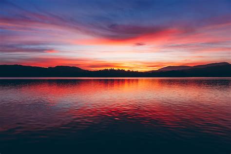 Lake Sunset Pictures | Download Free Images on Unsplash