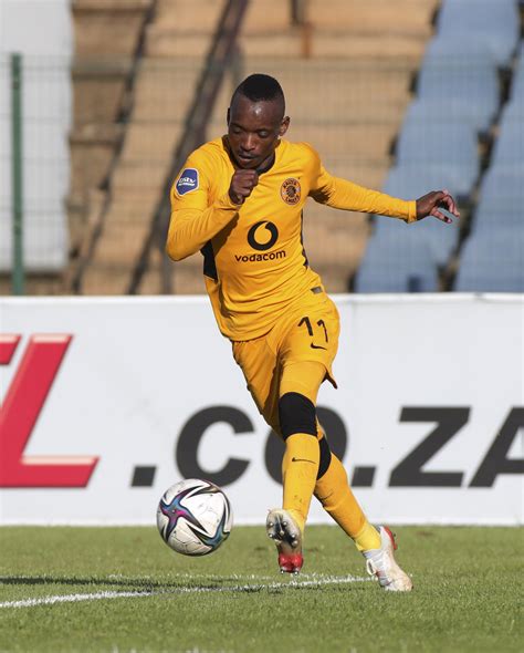 Khama Billiat: will he play for Zimbabwe or stay at Naturena during AFCON?