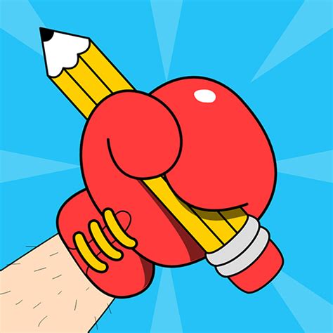 App Insights: Draw Now-AI Guess Drawing Game | Apptopia