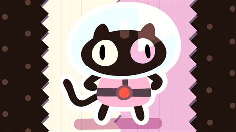 Cookie Cat | Steven Universe Wiki | Fandom