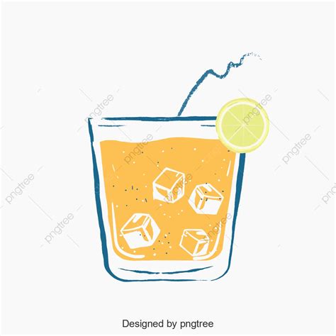 Lemonade Vector at Vectorified.com | Collection of Lemonade Vector free ...