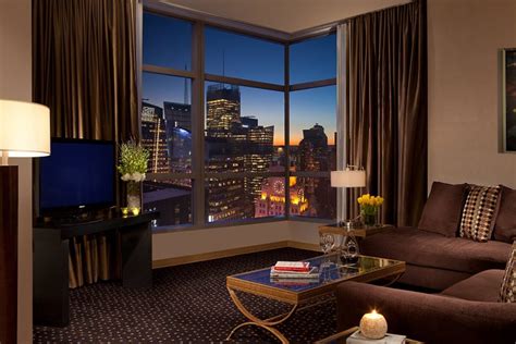 Millennium Hotel Broadway Times Square Rooms: Pictures & Reviews - Tripadvisor