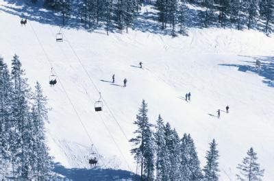 Montage Mountain Ski Resort in Pennsylvania | USA Today