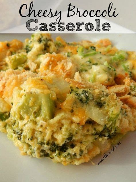 Top 10 paula deen broccoli casserole ideas and inspiration