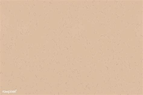 Brown paper textured background vector | free image by rawpixel.com