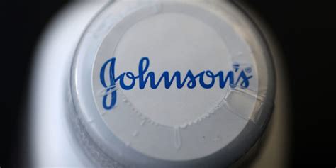 Johnson & Johnson Stock Is Flying After It Beat Earnings and Raised Its ...