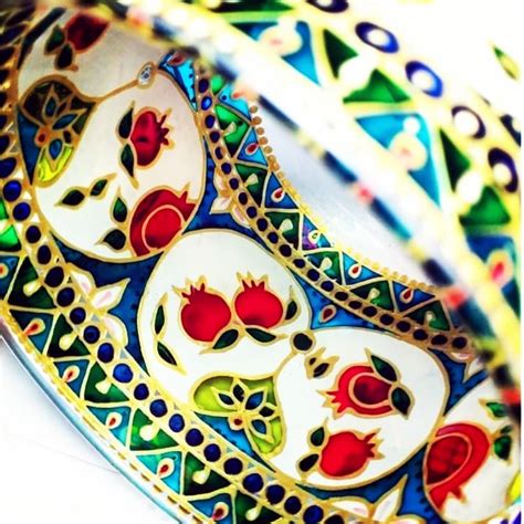 Baku_ArtWork