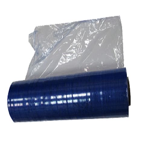 VCI Stretch Wrap Film Roll Supplier in Vadodara, Gujarat