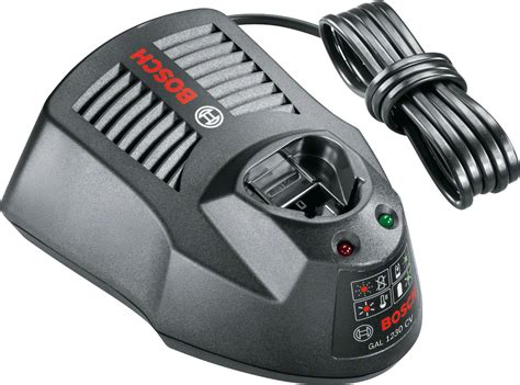 Bosch 2 607 225 134 power tool battery / charger Battery charger