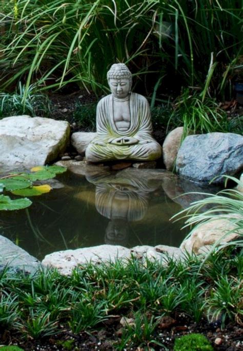 DIY Zen Garden Zen Garden Diy Buddha Garden Zen Garden Design | zen-design.designinte.com