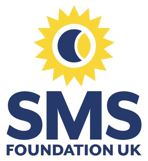 SMS-MC-Agenda - SMS Foundation UK