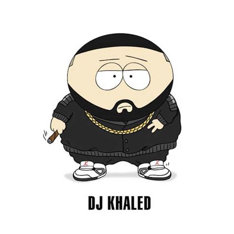 Pop And Rap Stars Get A Cartoon Character Makeover With Awesome Results