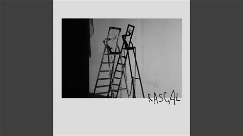 RASCAL - YouTube