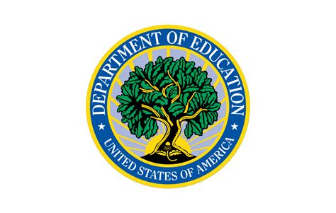 File:Flag of the United States Department of Education.svg - Wikipedia