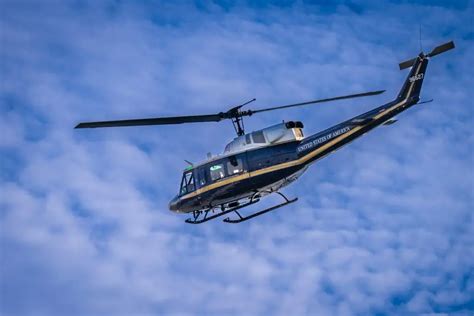 List Of Ultralight Helicopters | Ultimate Guide To 10 Best - Home Built Helicopter